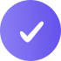 chek_b Marcamen | Digital Marketing Agency Driving Your Growth