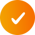 chek_o Marcamen | Digital Marketing Agency Driving Your Growth