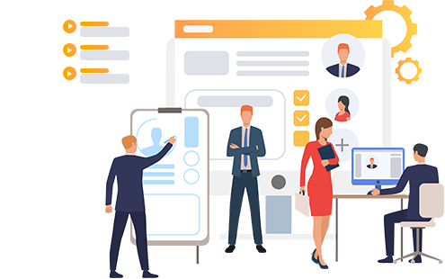 tabs_content-01 Marcamen | Digital Marketing Agency Driving Your Growth