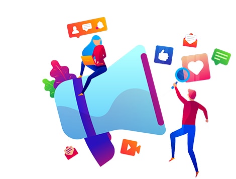 tabs_content-02 Marcamen | Digital Marketing Agency Driving Your Growth
