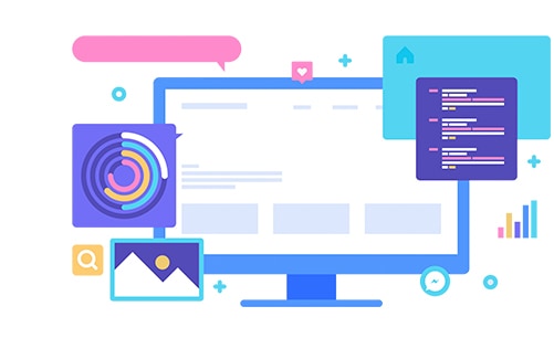 tabs_content-04 Marcamen | Digital Marketing Agency Driving Your Growth
