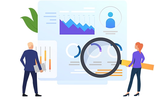 tabs_content-05 Marcamen | Digital Marketing Agency Driving Your Growth