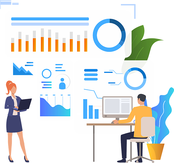 about_us_img_01 Marcamen | Digital Marketing Agency Driving Your Growth