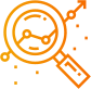 icon-12 Marcamen | Digital Marketing Agency Driving Your Growth