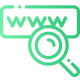 icon-14 Marcamen | Digital Marketing Agency Driving Your Growth