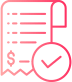 icon-15 Marcamen | Digital Marketing Agency Driving Your Growth