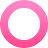 circle Marcamen | Digital Marketing Agency Driving Your Growth