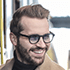 Marcamen | Digital Marketing Agency Driving Your Growth