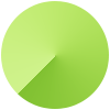 Marcamen | Digital Marketing Agency Driving Your Growth
