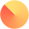 Marcamen | Digital Marketing Agency Driving Your Growth