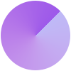Marcamen | Digital Marketing Agency Driving Your Growth