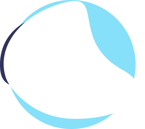 Phones Figure Marcamen | Digital Marketing Agency Driving Your Growth