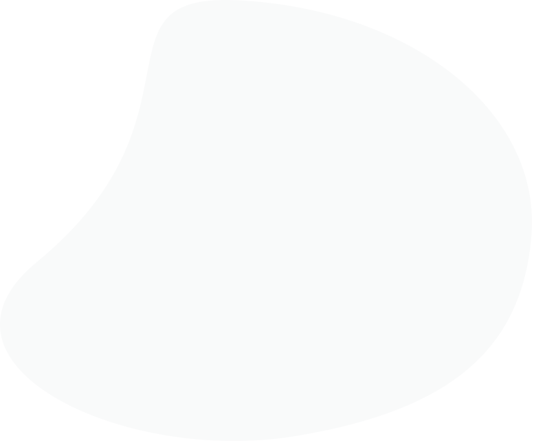 Ellipse Marcamen | Digital Marketing Agency Driving Your Growth