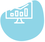 Marcamen | Digital Marketing Agency Driving Your Growth