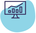 Marcamen | Digital Marketing Agency Driving Your Growth