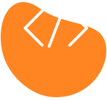 Marcamen | Digital Marketing Agency Driving Your Growth