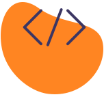 Marcamen | Digital Marketing Agency Driving Your Growth
