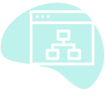Marcamen | Digital Marketing Agency Driving Your Growth
