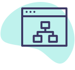 Marcamen | Digital Marketing Agency Driving Your Growth