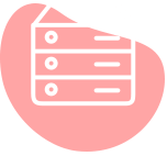 Marcamen | Digital Marketing Agency Driving Your Growth
