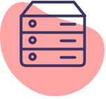 Marcamen | Digital Marketing Agency Driving Your Growth