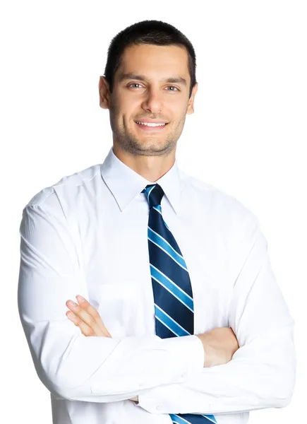 Marcamen | Digital Marketing Agency Driving Your Growth