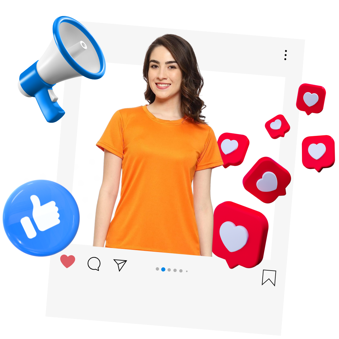 1 Marcamen | Digital Marketing Agency Driving Your Growth