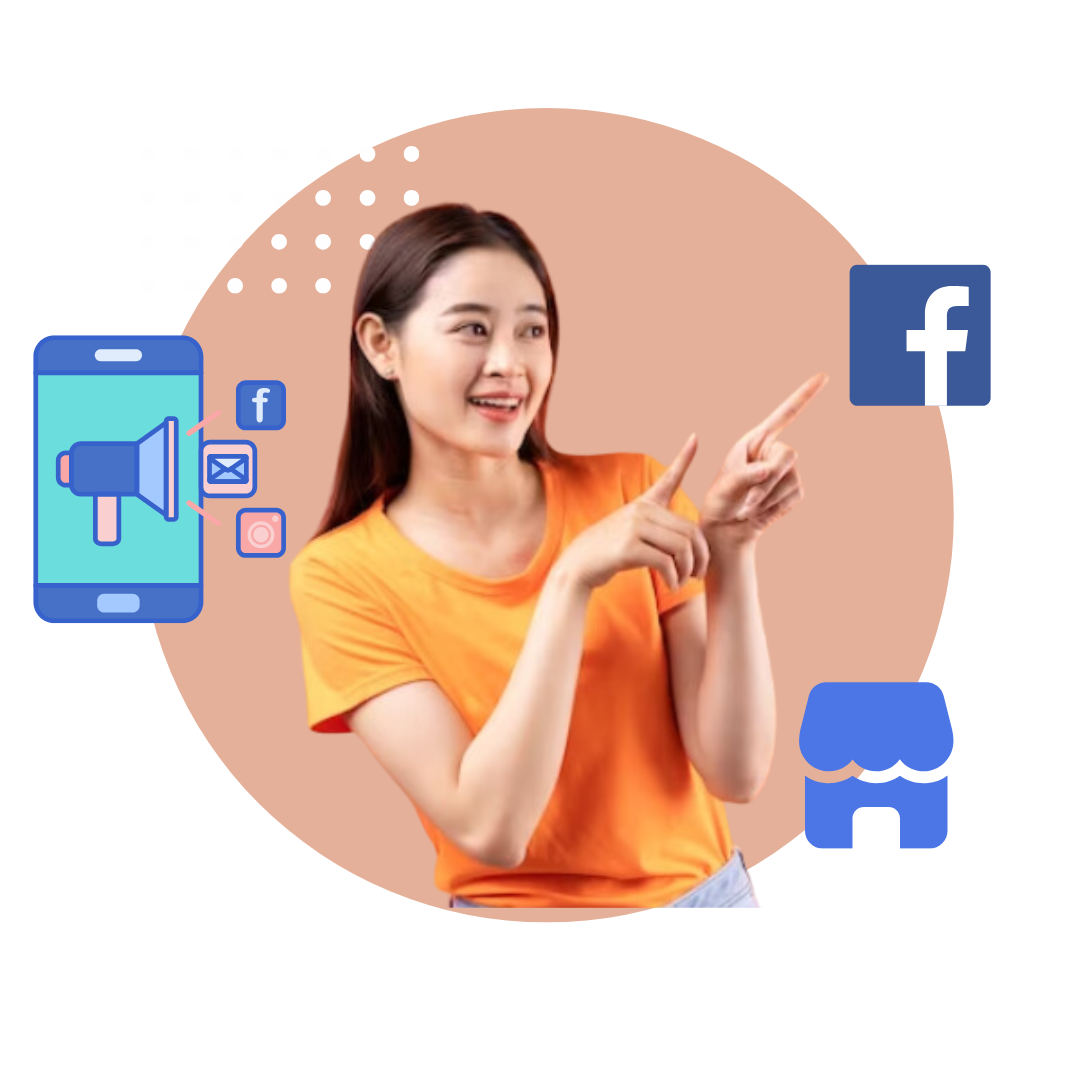 3 Marcamen | Digital Marketing Agency Driving Your Growth