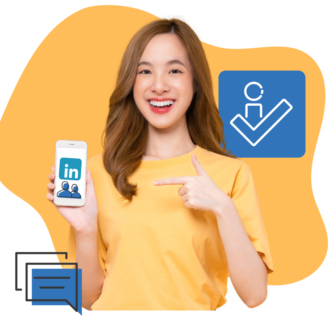4 Marcamen | Digital Marketing Agency Driving Your Growth