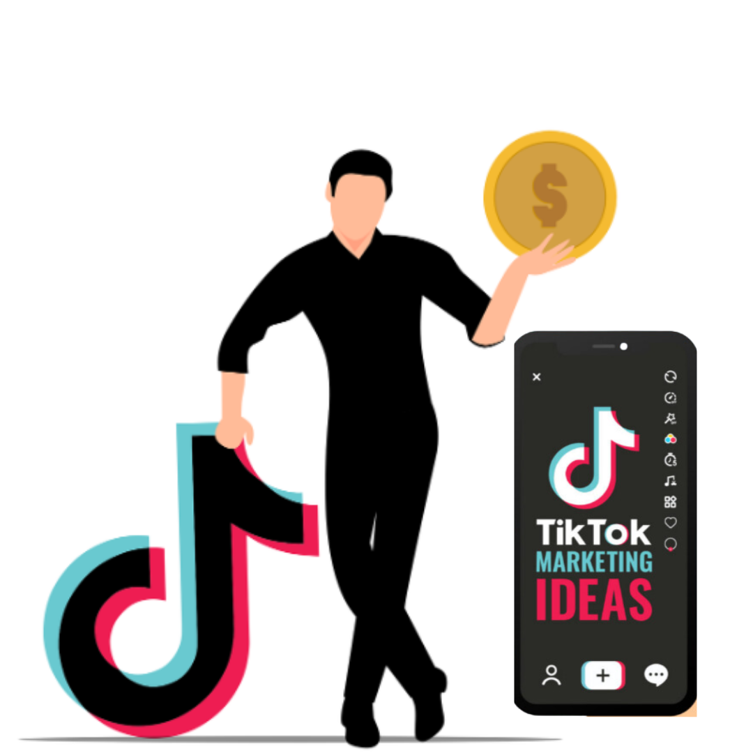 7 Marcamen | Digital Marketing Agency Driving Your Growth