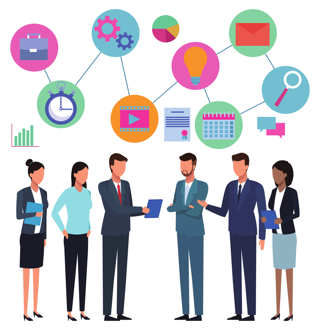 Add a heading (1) Marcamen | Digital Marketing Agency Driving Your Growth