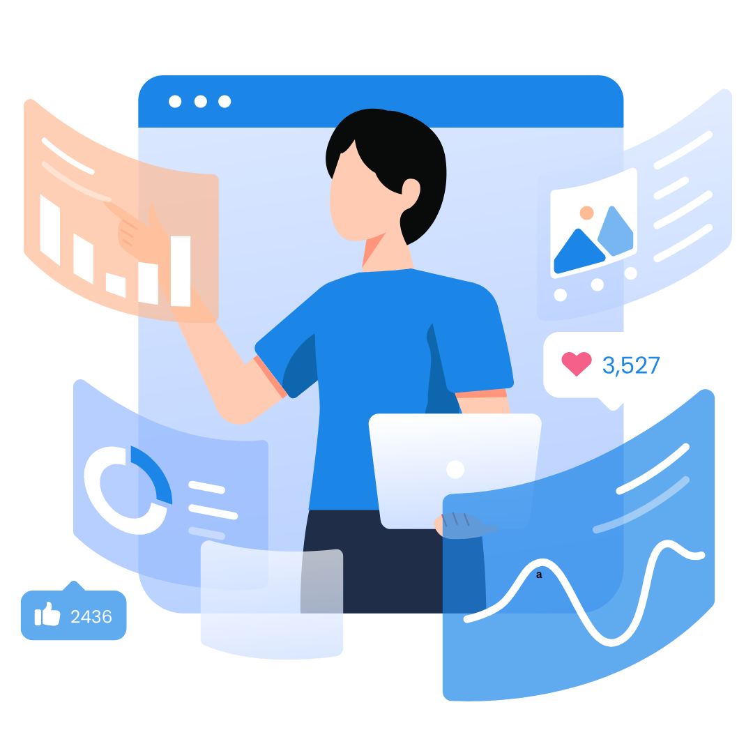 Add a heading (2) Content marketing