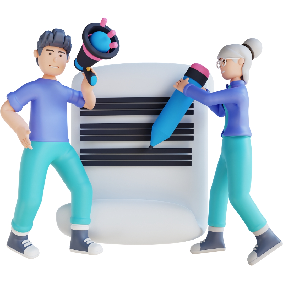 Content Marketing Content Marketing