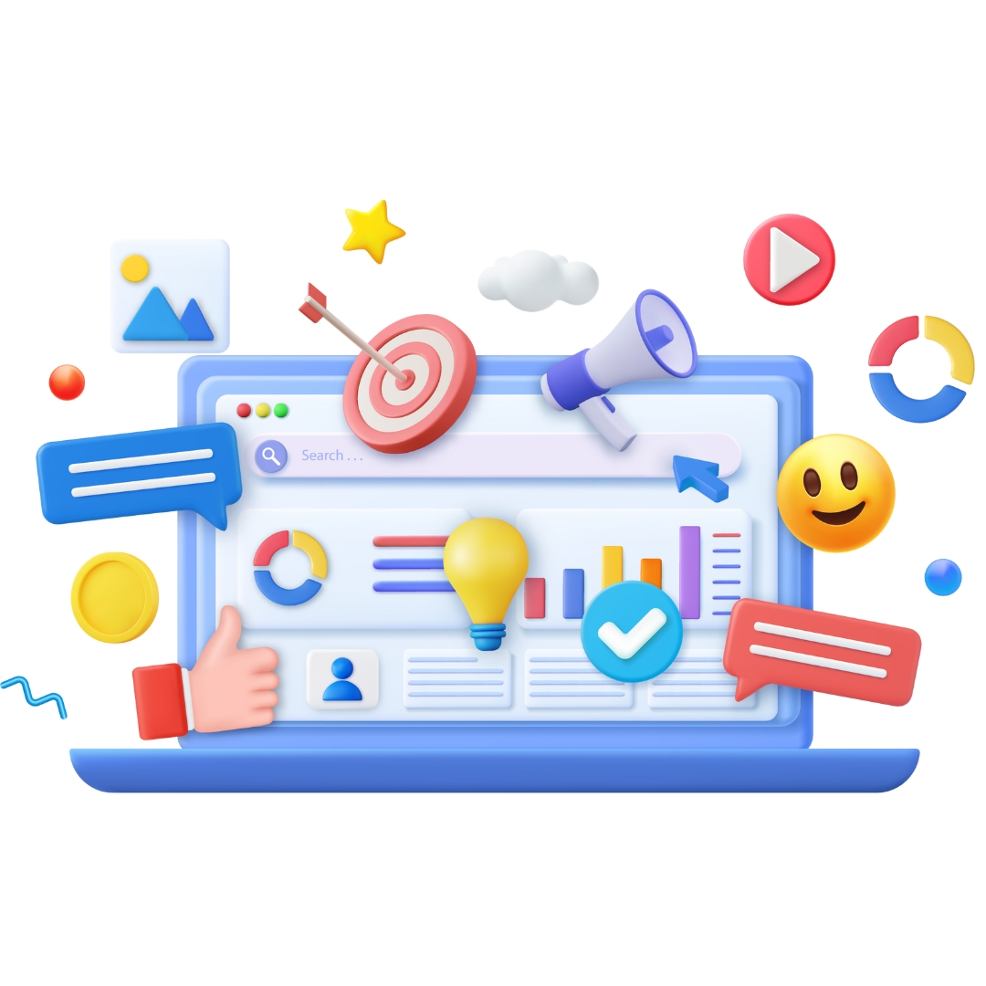 Ecommerce SEO Services Ecommerce SEO Services