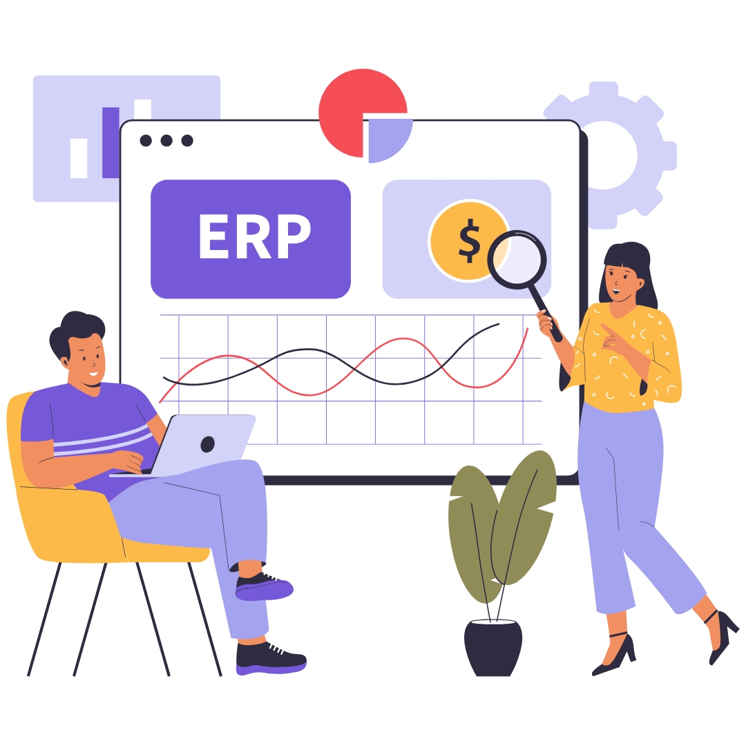 Enterprise PPC Management Services Enterprise PPC Management Services