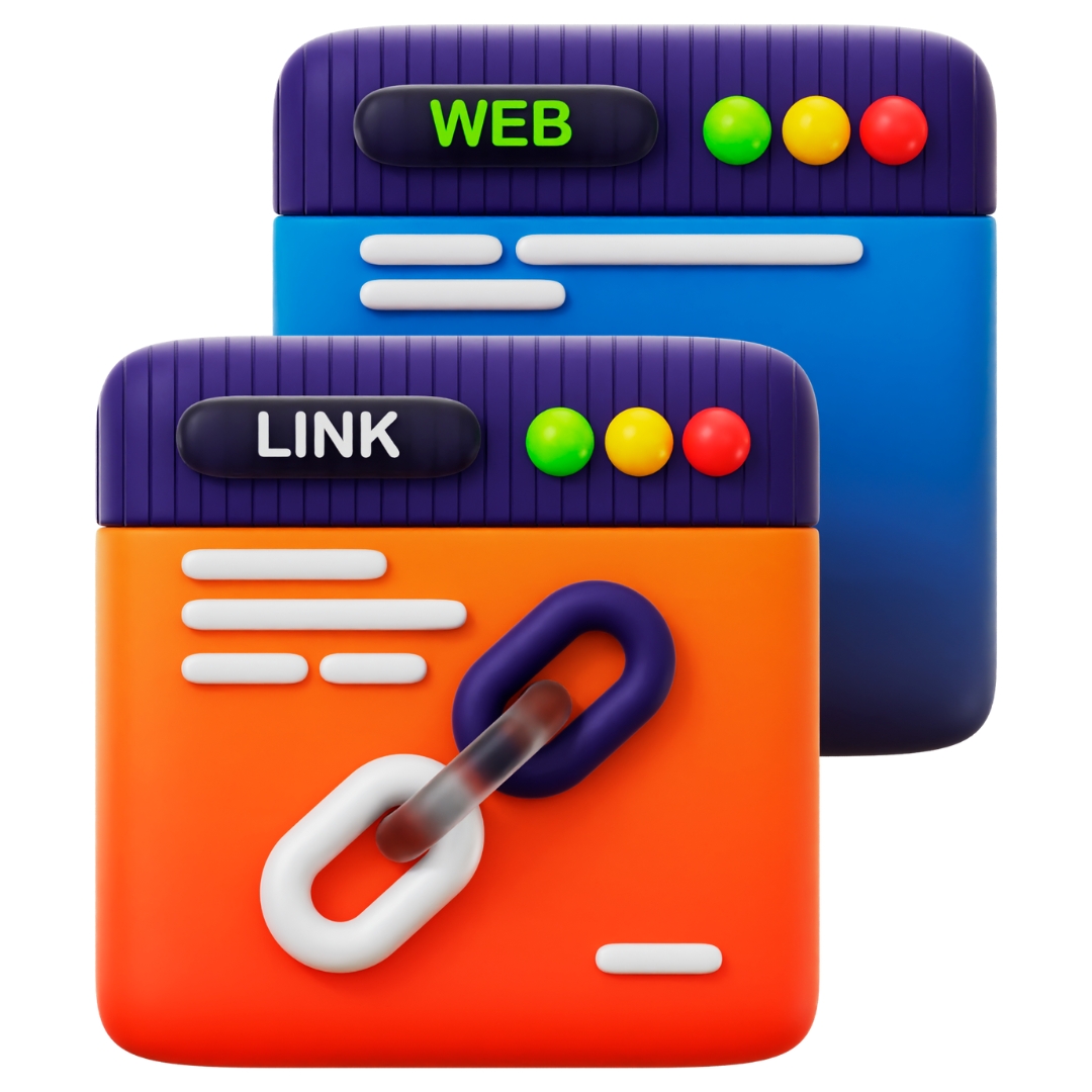 Link Building Link Building