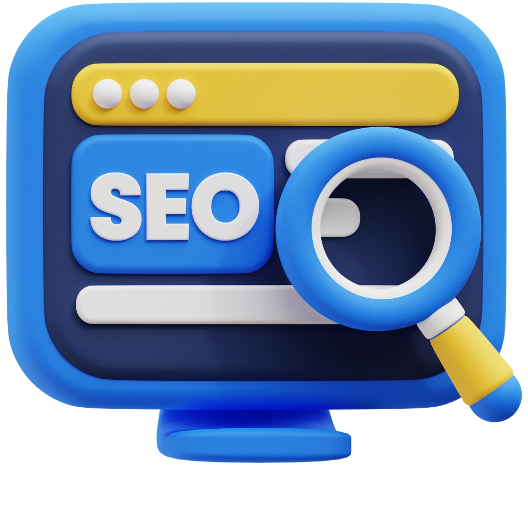 Off-Page SEO Marcamen | Digital Marketing Agency Driving Your Growth