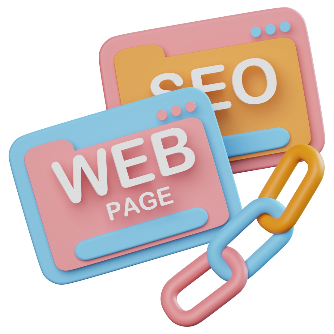On-Page SEO Marcamen | Digital Marketing Agency Driving Your Growth
