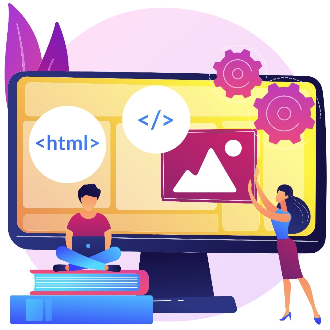 Web Development 2 Marcamen | Digital Marketing Agency Driving Your Growth