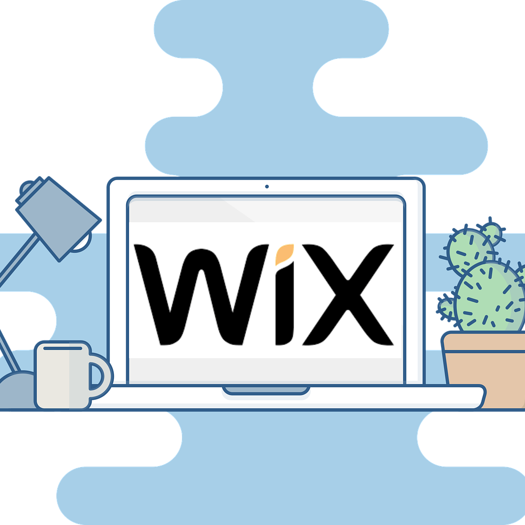 wix-package Wix Development Services